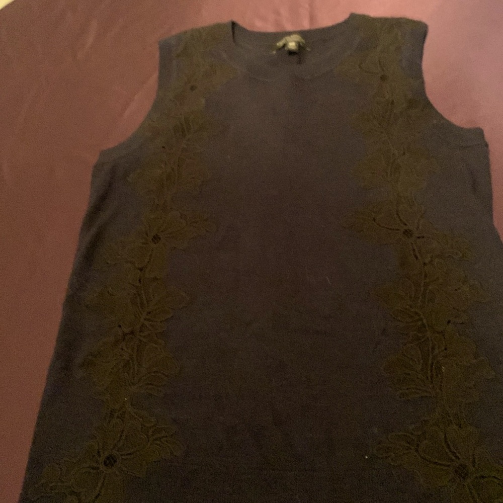 ** LAST CHANCE SALE  ** Banana Republic 100% Merino Wool , Sz XS